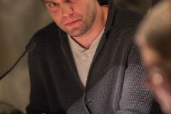 Z907852-WL-Simon_Strauss-Naehe