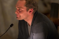 Z907888-WL-Simon_Strauss-Naehe