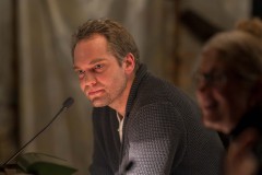 Z907893-WL-Simon_Strauss-Naehe