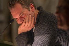 Z907895-WL-Simon_Strauss-Naehe