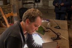 Z907905-WL-Simon_Strauss-Naehe