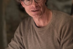 WL-Steffen_Richter__Z803719-NEF_dp