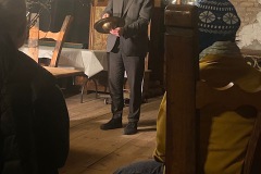 IMG_7065-Kopie