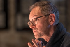 WL-Andreas_Roetzer__Z806338-NEF_dp-web