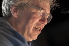 Z807138-WL-Michael_Wildenhain-dp3-107