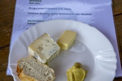 Z905400-WL-Bloomsday-2025-3