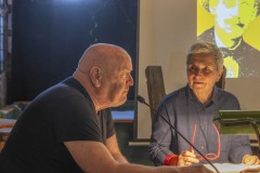 Z905412-WL-Bloomsday-2025-3
