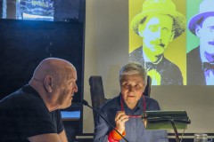 Z905419-WL-Bloomsday-2025-3