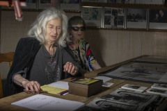 Z905445-WL-Bloomsday-2025-3