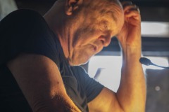 Z905449-WL-Bloomsday-2025-3