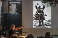 Z905458-WL-Bloomsday-2025-3