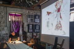 Z905466-WL-Bloomsday-2025-3