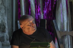 Z905467-WL-Bloomsday-2025-3