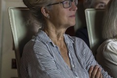 Z905488-WL-Bloomsday-2025-3