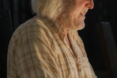 Z905527-WL-Bloomsday-2025-3