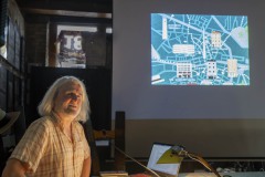 Z905541-WL-Bloomsday-2025-3