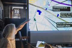 Z905544-WL-Bloomsday-2025-3