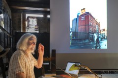 Z905562-WL-Bloomsday-2025-3