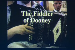 Z905565-WL-Bloomsday-2025-3