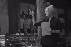 Web-_Z808351-WL-Brinkmann-Rygulla