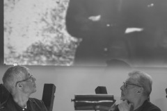 Web-_Z808357-WL-Brinkmann-Rygulla