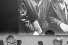 Web-_Z808384-WL-Brinkmann-Rygulla