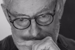 Web-_Z808396-WL-Brinkmann-Rygulla