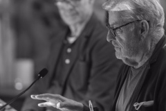 Web-_Z808428-WL-Brinkmann-Rygulla