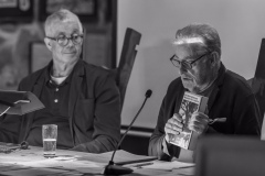 Web-_Z808455-WL-Brinkmann-Rygulla