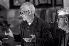 Web-_Z808459-WL-Brinkmann-Rygulla