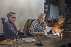 Z907180-WL-Jan_Wagner-Ulf_Stolterfoht-web