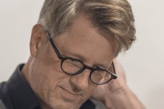 Z907185-WL-Jan_Wagner-Ulf_Stolterfoht-web