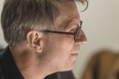 Z907195-WL-Jan_Wagner-Ulf_Stolterfoht-web