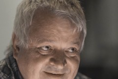 Z907197-WL-Jan_Wagner-Ulf_Stolterfoht-2-web