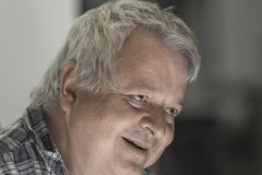 Z907209-WL-Jan_Wagner-Ulf_Stolterfoht-web