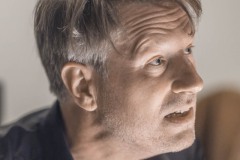 Z907225-WL-Jan_Wagner-Ulf_Stolterfoht-web