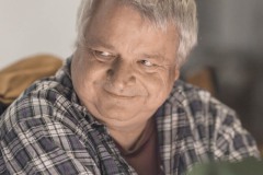 Z907237-WL-Jan_Wagner-Ulf_Stolterfoht-web