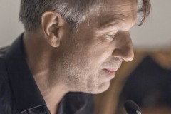 Z907245-WL-Jan_Wagner-Ulf_Stolterfoht-web