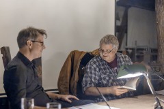 Z907266-WL-Jan_Wagner-Ulf_Stolterfoht-web