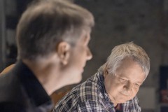 Z907295-WL-Jan_Wagner-Ulf_Stolterfoht-web