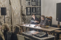 Z907305-WL-Jan_Wagner-Ulf_Stolterfoht-web