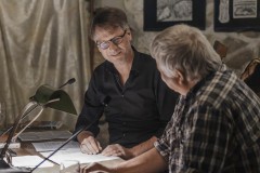 Z907313-WL-Jan_Wagner-Ulf_Stolterfoht-web