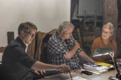 Z907345-WL-Jan_Wagner-Ulf_Stolterfoht-web