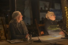 Z907934-WL-Marion_Poschmann