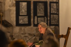 Z908072-WL-Marion_Poschmann