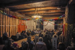 Z908083-WL-Marion_Poschmann