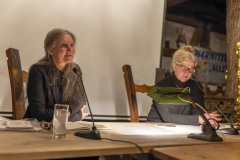 Z908096-WL-Marion_Poschmann