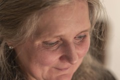 Z908128-WL-Marion_Poschmann