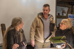 Z908138-WL-Marion_Poschmann