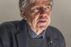 Z909627-WL-Andres_Veiel-web